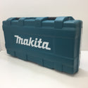 makita (マキタ) 18V 6.0Ah 充電式レシプロソー ケース・充電器・バッテリ2個セット JR187DRGX 未開封品