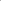 EBARA 荏原製作所 三相200V 60Hz 50mm 水中ポンプ 非自動形 DVS型 50DV6.75 中古 店頭引き取り限定・石川県野々市市