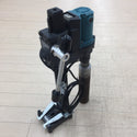 makita (マキタ) 100V 160mm ダイヤコアドリル ケース付 DM122 中古