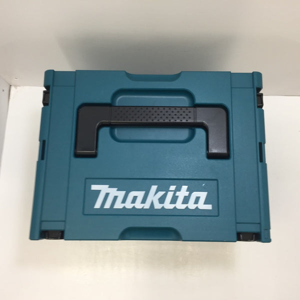 makita (マキタ) 充電式マルノコ用ケース HS631Dシリーズ用 中古