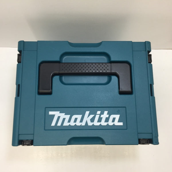 makita (マキタ) 充電式マルノコ用ケース HS631Dシリーズ用 中古