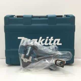 makita (マキタ) 18V 6.0Ah 12.7mm 充電式インパクトレンチ ケース・充電器・バッテリ2個セット 未使用品