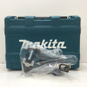 makita (マキタ) 18V 6.0Ah 12.7mm 充電式インパクトレンチ ケース・充電器・バッテリ2個セット 未使用品
