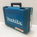 makita (マキタ) 100V 18mm ハンマドリル SDSプラスシャンク 正逆転両用・ライト付 ケース付 HR1830F 中古
