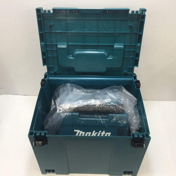 makita (マキタ) 14.4/18V/AC100V対応 充電式スタンドライト ケース付 ML809 未使用品