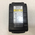 Panasonic (パナソニック) 14.4V 4.2Ah Li-ion リチウムイオン電池パック LSタイプ電池 外箱なし EZ9L45 美品