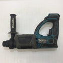 makita (マキタ) 18V対応 20mm 充電式ハンマドリル SDSプラスシャンク 本体のみ HR202D 中古