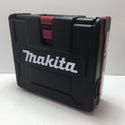 makita (マキタ) 40Vmax 2.5Ah 充電式インパクトドライバ オーセンティックパープル ケース・充電器・バッテリ2個セット TD002GDXAP 未開封品