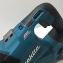 makita (マキタ) 40Vmax 2.5Ah 充電式レシプロソー ケース・充電器・バッテリ2個セット ケース汚れ・キズ JR002GRDX 美品