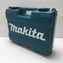 makita (マキタ) 10.8V 4.0Ah 12.7mm 充電式インパクトレンチ ケース・充電器・バッテリ2個セット TW161DSMX 中古美品