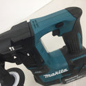 makita (マキタ) 18V 6.0Ah 17mm 充電式ハンマドリル SDSプラスシャンク ケース・充電器・バッテリ2個セット HR171DRGX 中古美品