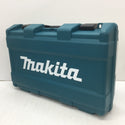 makita (マキタ) 18V対応 充電式タッカ ステープルCT線6～13mm対応 本体のみ ケース付 ST312DZK 未使用品