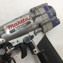 makita (マキタ) 32mm ポケットエア釘打機 本体のみ AN301P 中古