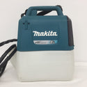 makita (マキタ) 18V対応 充電式噴霧器 5L 肩掛け式 バッテリ残量表示パネル破損あり MUS054D 中古