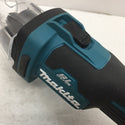 makita (マキタ) 18V対応 充電式ボードトリマ 本体のみ ビット1本付 CO181D 中古