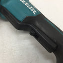 makita (マキタ) 18V 6.0Ah 100mm 充電式ディスクグラインダ パドルスイッチタイプ 充電器・バッテリ1個セット ケースなし GA408DRG 中古