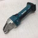 makita (マキタ) 18V対応 1.6mm 充電式ストレートシャー 本体のみ JS161D 中古美品