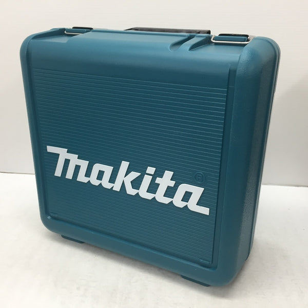 makita (マキタ) 50mm サイディング用高圧エア釘打 AN510HS 未使用品