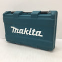 makita (マキタ) 18V対応 充電式タッカ ステープルCT線6～13mm対応 本体のみ ケース・おまけステープル付 ST312DZK 中古