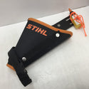 STIHL (スチール) 10.8V 2.1Ah バッテリーガーデンカッター 充電器・バッテリ1個・ホルスター付 GTA26 中古