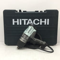 日立工機 HiKOKI 100V 22mm インパクトレンチ 差込角19mm 最大トルク620N・m WR22SE 中古