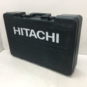 日立工機 HiKOKI 100V 22mm インパクトレンチ 差込角19mm 最大トルク620N・m WR22SE 中古