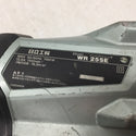 日立工機 HiKOKI 100V 25mm インパクトレンチ 差込角25.4mm 最大トルク1,000N・m サイドハンドル欠品 WR25SE 中古