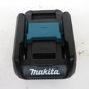 makita (マキタ) 40Vmax 急速充電器 本体のみ 14.4/18V互換アダプタ付 DC40RA 未使用品