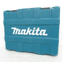 makita (マキタ) 18V 24mm 充電式ハンマドリル SDSプラス 青 ケース・充電器・バッテリ2個セット HR244DRGX 中古