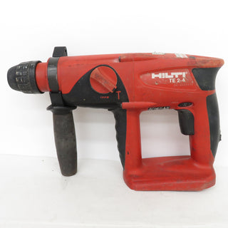 商品コードhn22924HILTI (ヒルティ) レシプロソーブレード SPX 30 68