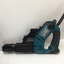 makita (マキタ) 100V オートパックスクリュードライバ 本体のみ ケース付 中古