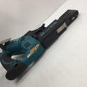 makita (マキタ) 100V オートパックスクリュードライバ 本体のみ ケース付 中古