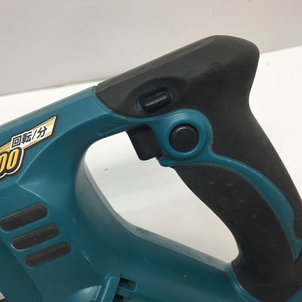 makita (マキタ) 100V オートパックスクリュードライバ 本体のみ ケース付 中古