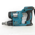 makita (マキタ) 14.4V対応 充電式スクリュードライバ 本体のみ FS440D 中古