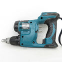 makita (マキタ) 14.4V対応 充電式スクリュードライバ 本体のみ ビット欠品 FS440D 中古