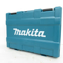 makita (マキタ) 100V 電動ハンマ SDSマックスシャンク ケース・ブルポイント付 HM0871C 中古