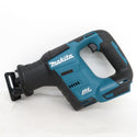 makita (マキタ) 18V対応 充電式レシプロソー ワンハンドタイプ 本体のみ ケース・ブレード付 JR188D 中古