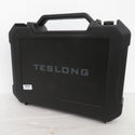 TESLONG テスロン 産業用内視鏡 5インチスクリーン ケース・USBケーブル付 NTS500 中古美品