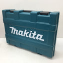 makita (マキタ) 18V対応 18mm 充電式ハンマドリル 青 SDSプラス ケース・本体のみセット HR182DZK 未使用品