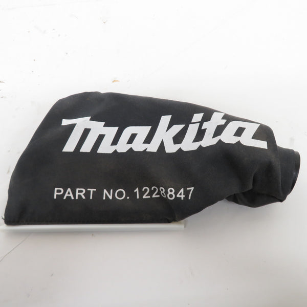 makita (マキタ) 18V対応 165mm 充電式卓上マルノコ 本体のみ LS600D 中古
