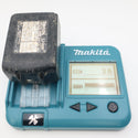 makita (マキタ) 18V 6.0Ah Li-ionバッテリ 残量表示付 雪マーク付 充電回数26回 BL1860B A-60464 中古