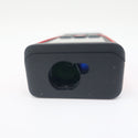 Leica (ライカ) レーザー距離計 ホルスターケース付 DISTO X310 中古美品