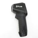 FLIR フリアー 非接触スポット放射温度計 -30℃～650℃ 外箱付 TG54 中古美品