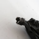 MAX (マックス) 50mm 釘打機 常圧コイルネイラ 下地専用機 本体のみ CN-450AD(FP) 中古