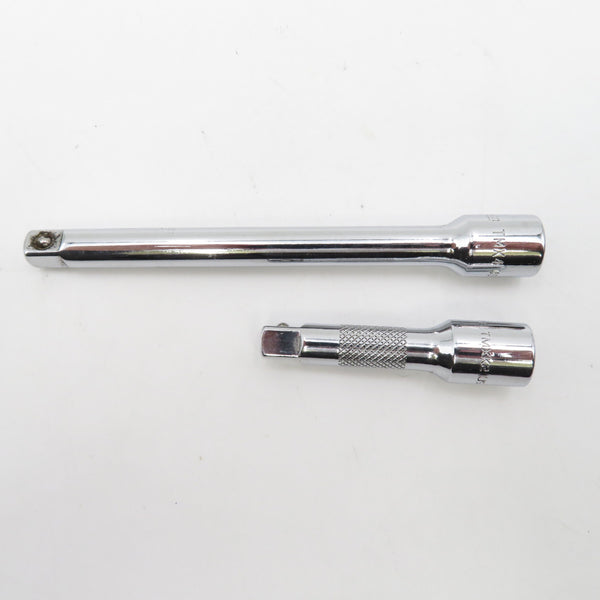 SnapOn (スナップオン) 1/4” ソケットレンチセット シャローソケット/mmタイプ 4～14mm 6角 11個 ユニバーサルジョイント欠品  ケース付 中古 | テイクハンズ takehands | 工具専門店 テイクハンズ