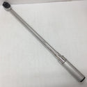 SnapOn (スナップオン) 1/2” トルクレンチ 70～350N・m ケース付 QD3RN350A 中古美品