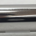 SnapOn (スナップオン) 1/2” トルクレンチ 70～350N・m ケース付 QD3RN350A 中古美品