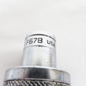 SnapOn (スナップオン) 3/8” ラチェットアダプタ F67B 中古