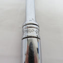 SnapOn (スナップオン) 3/8” ラチェットハンドル シールドラチェット F830 中古