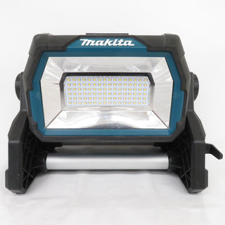 makita (マキタ) 14.4/18V対応 充電式スタンドライト 本体のみ 電源コード欠品 ML809 中古
